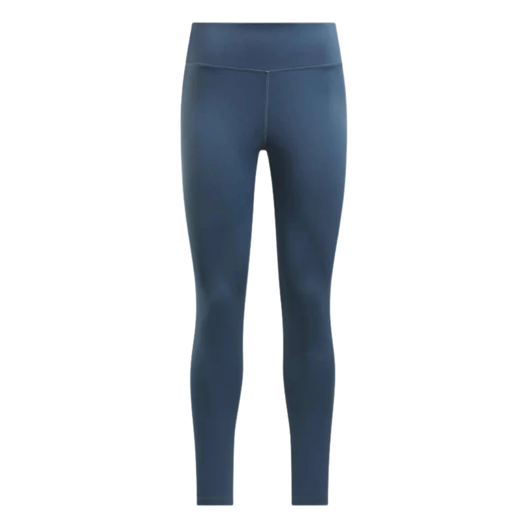 Reebok Women's High-Rise Leggings (Various)