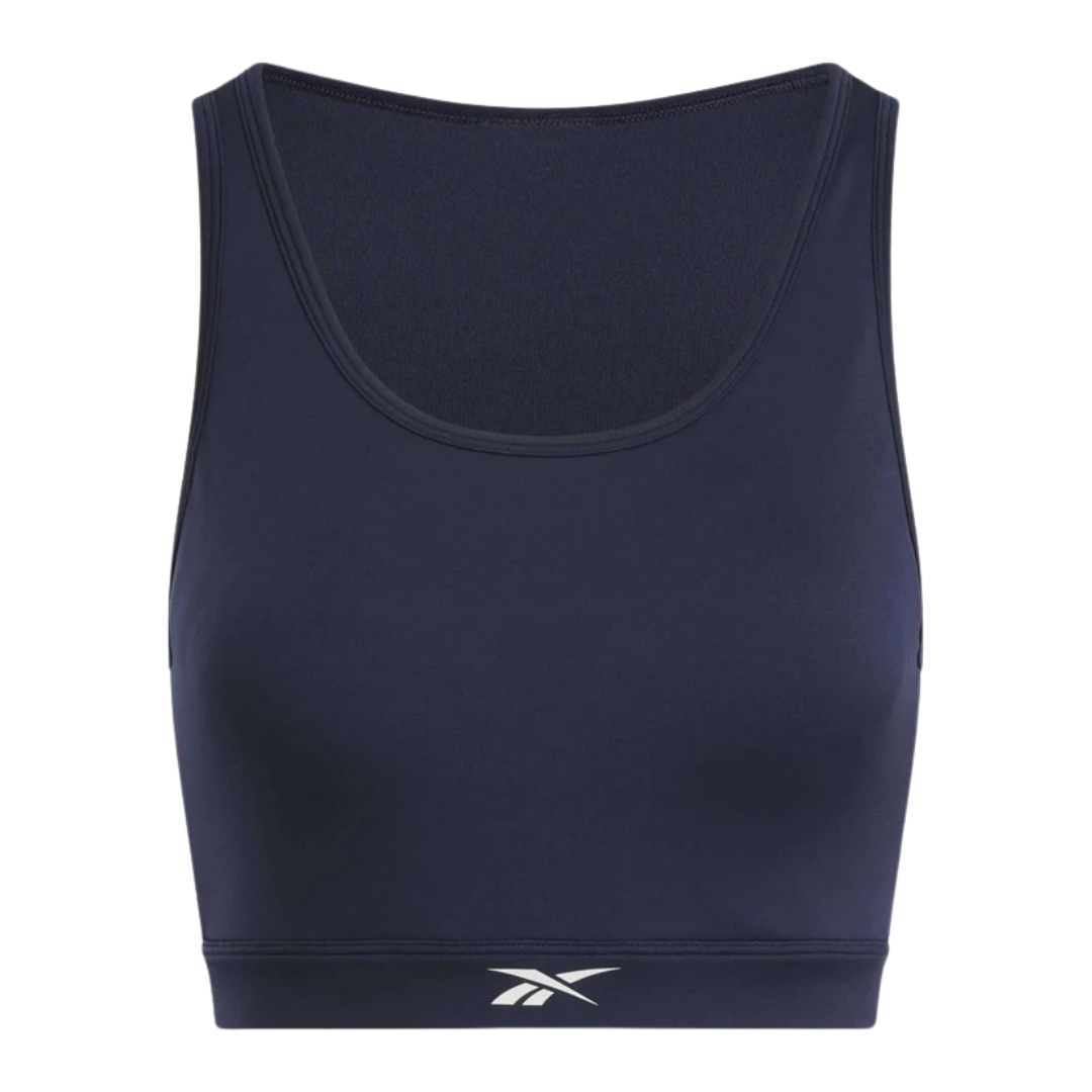Reebok Women's Core High-Impact Bra