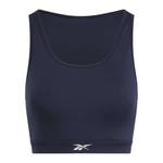 Reebok Women's Core High-Impact Bra