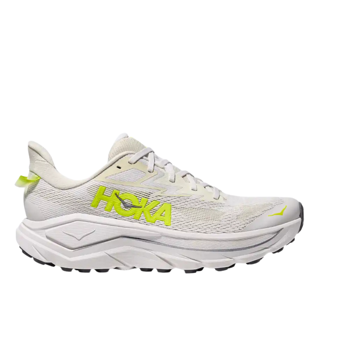 Up To 30% Off On Select Styles At Hoka