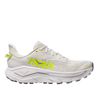 Up To 30% Off On Select Styles At Hoka