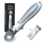 Seaingo Rechargeable Heated Ice Cream Scoop