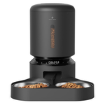 Petlibro Automatic Timed Cat Feeder Food Dispenser