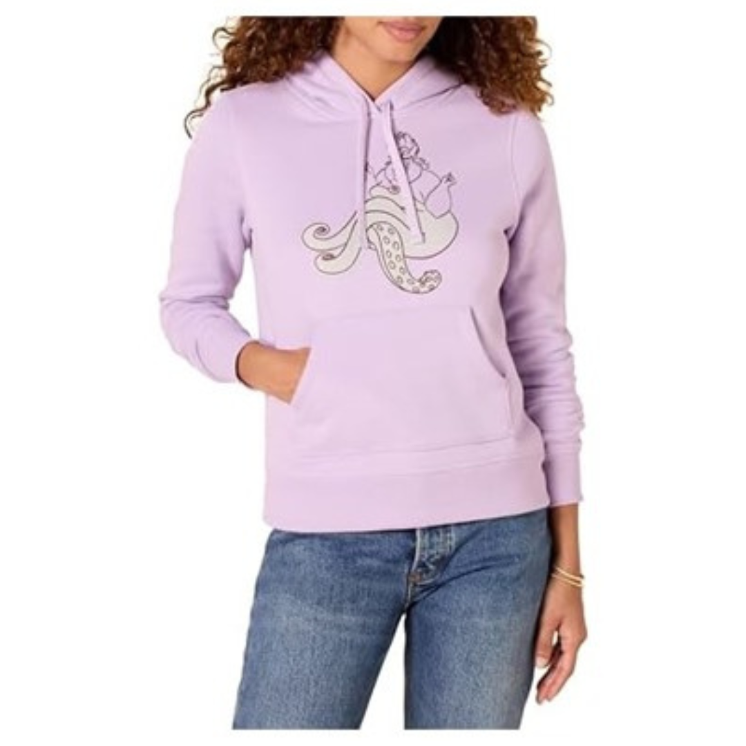 Amazon Essentials Disney Women's Sweatshirts