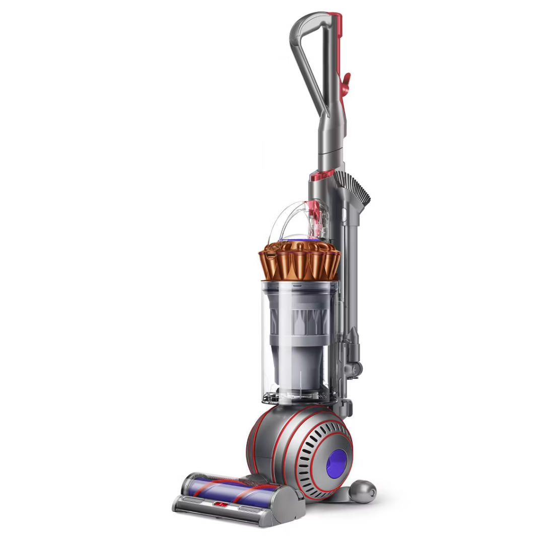Dyson Ball Animal 3 Total Clean Upright Vacuum