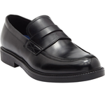 Kenneth Cole Reaction Men's Anthony Slip-On Loafers