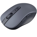 Wegear WL300 Bluetooth Mouse Silent Wireless Mouse