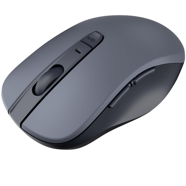 Wegear WL300 Bluetooth Mouse Silent Wireless Mouse