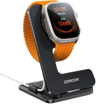JOYROOM Apple Watch Charging Stand