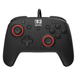 Turtle Beach Rematch Wired Gaming Controller