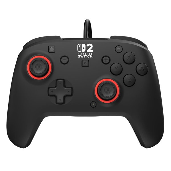 Turtle Beach Rematch Wired Gaming Controller