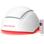 IRestore Professional Laser Red Light Therapy