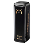 Anker 220W Wukong Edition 20,100mAh Prime Power Bank W/ 3 Ports