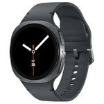 Samsung Galaxy Watch 8 40mm Bluetooth Smartwatch (2 Colors)
