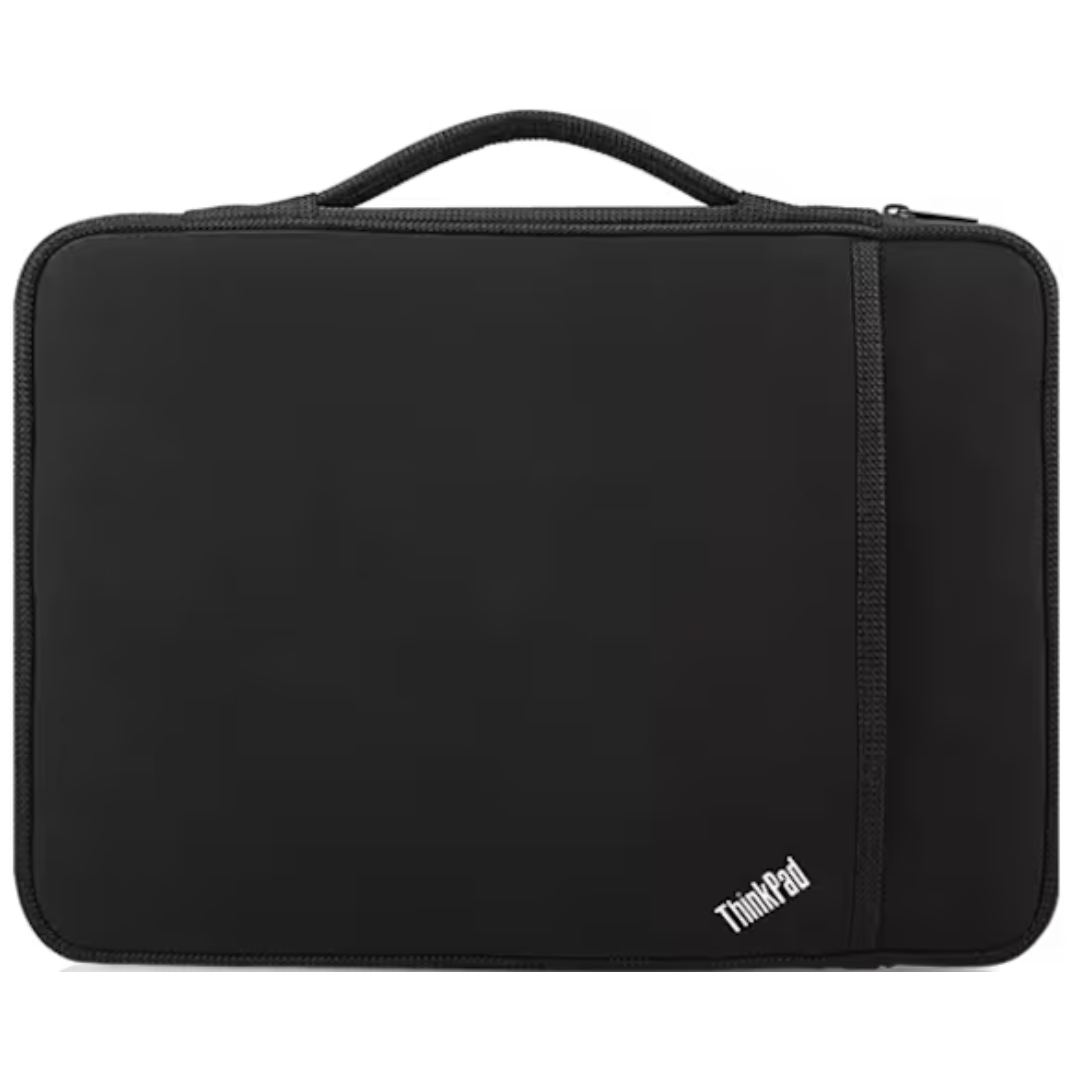 Lenovo ThinkPad 14" Notebook/Tablet Laptop Sleeve