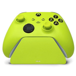 Controller Gear Xbox Pro Charging Stand