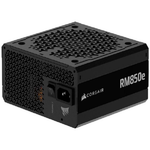 CORSAIR RM850e Fully Modular Low-Noise ATX Power Supply
