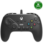 HORI Fighting Commander Octa Designed Controller for Xbox Series X|S