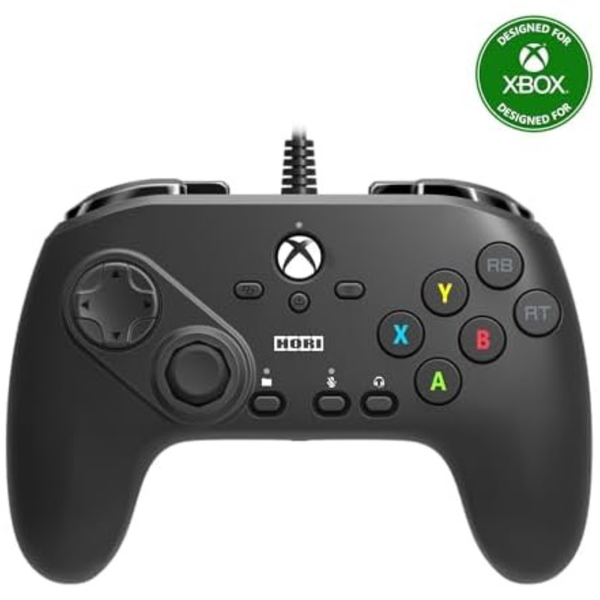HORI Fighting Commander Octa Designed Controller for Xbox Series X|S