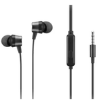 Lenovo Analog 3.5mm In-Ear Gen II Headphones