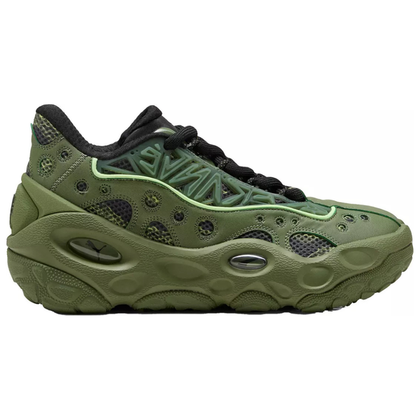Puma Lamelo Ball Men's LaFrance RNR Shoes