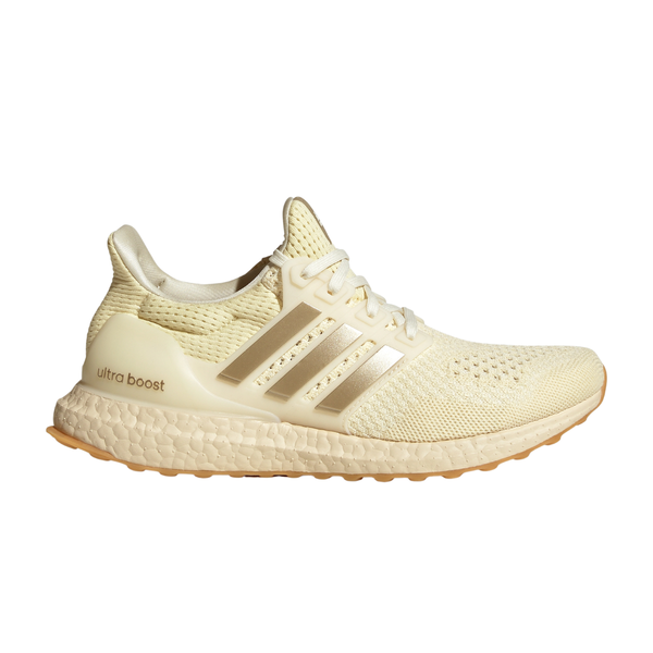 adidas Women's Ultraboost 1.0 Shoes (Various)
