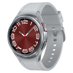 Samsung Galaxy Watch6 Classic 43mm LTE Smartwatch