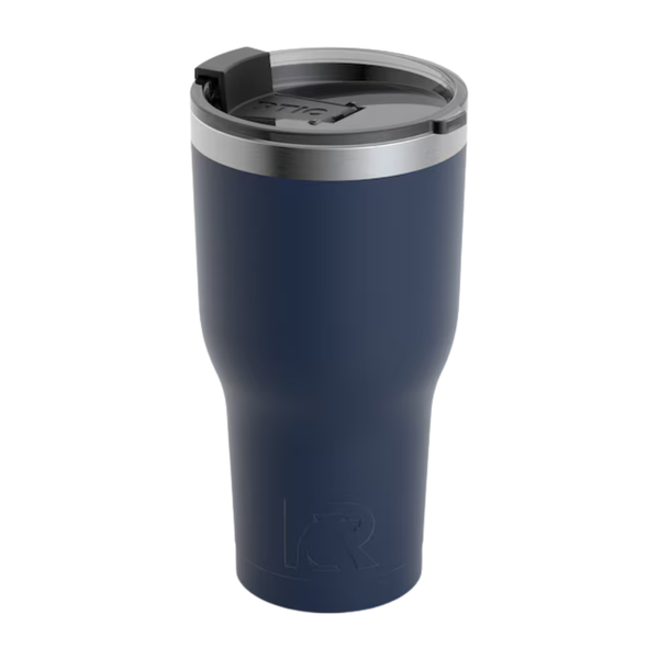 Rtic 30- Fl oz Stainless Steel Insulated Tumbler
