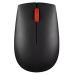 Lenovo Essential Compact Wireless Mouse