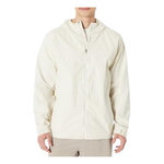 Amazon Essentials Men's Active Full-Zip Active Hiking Jacket