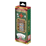 My Arcade Casino Pixel Portable Keychain Casino Game