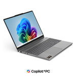 Lenovo IdeaPad 5a 15.3" FHD+ Touch 2-in-1 Laptop (Ryzen AI 5 430 / 16GB RAM / 512GB SSD)