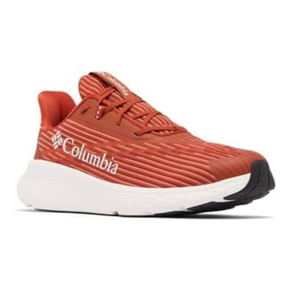 Columbia Men's Konos Swift Running Shoes