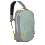 Osprey Transporter Crossbody Shoulder Sling
