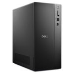 Dell ECT1250 Desktop (10-Core Ultra 5-225 / 16GB RAM / 512GB SSD)