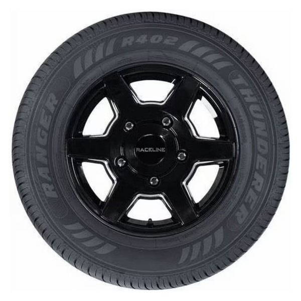 Thunderer Ranger R402 All Season 185/60R15 94T C Light Truck Tire