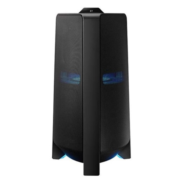 Samsung MX-T70/ZP 1500W Wireless Party Speaker