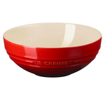 1.7-Quart Le Creuset Stoneware Multi Bowl (Various Colors)