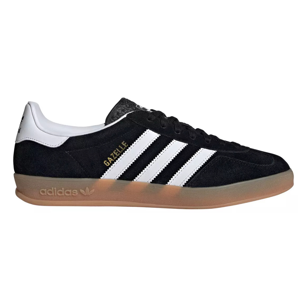 adidas Men's Gazelle Indoor Shoes