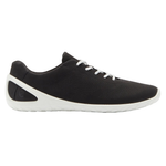 Up To 70% Off Ecco Men's And Women's Shoes At Nordstrom Rack