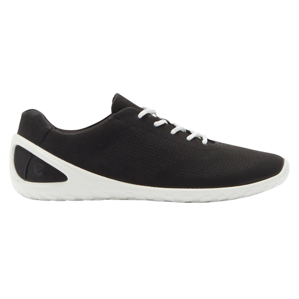 Up To 70% Off Ecco Men's And Women's Shoes At Nordstrom Rack