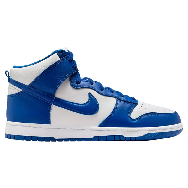Nike Men's Dunk High Retro SE Shoes
