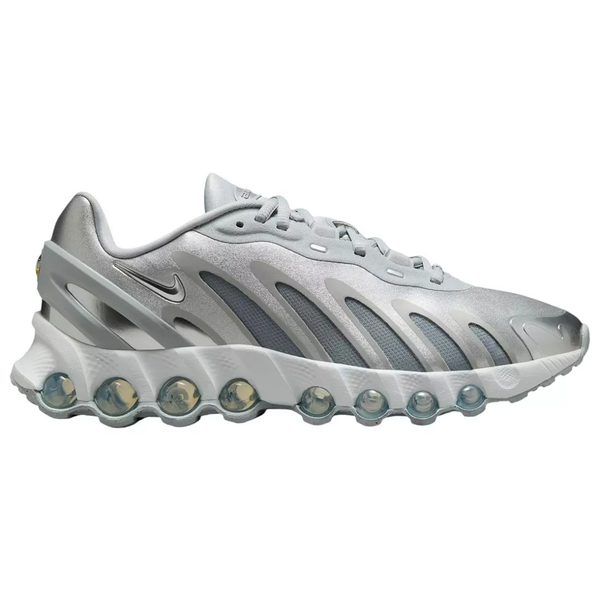 Nike Air Max Dn8 Women's Shoes