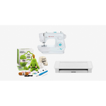 Up To 58% Off On Knot Kidding About Craft Deals At Woot