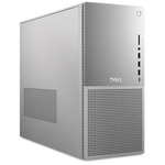 Dell Tower Plus Desktop (Core Ultra 7 265 / 16GB RAM / 1TB SSD / 6GB RTX 3050)