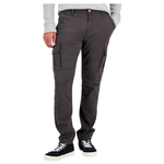 Sun + Stone Men's Morrison Tapered Cargo Pants (3 Colors)