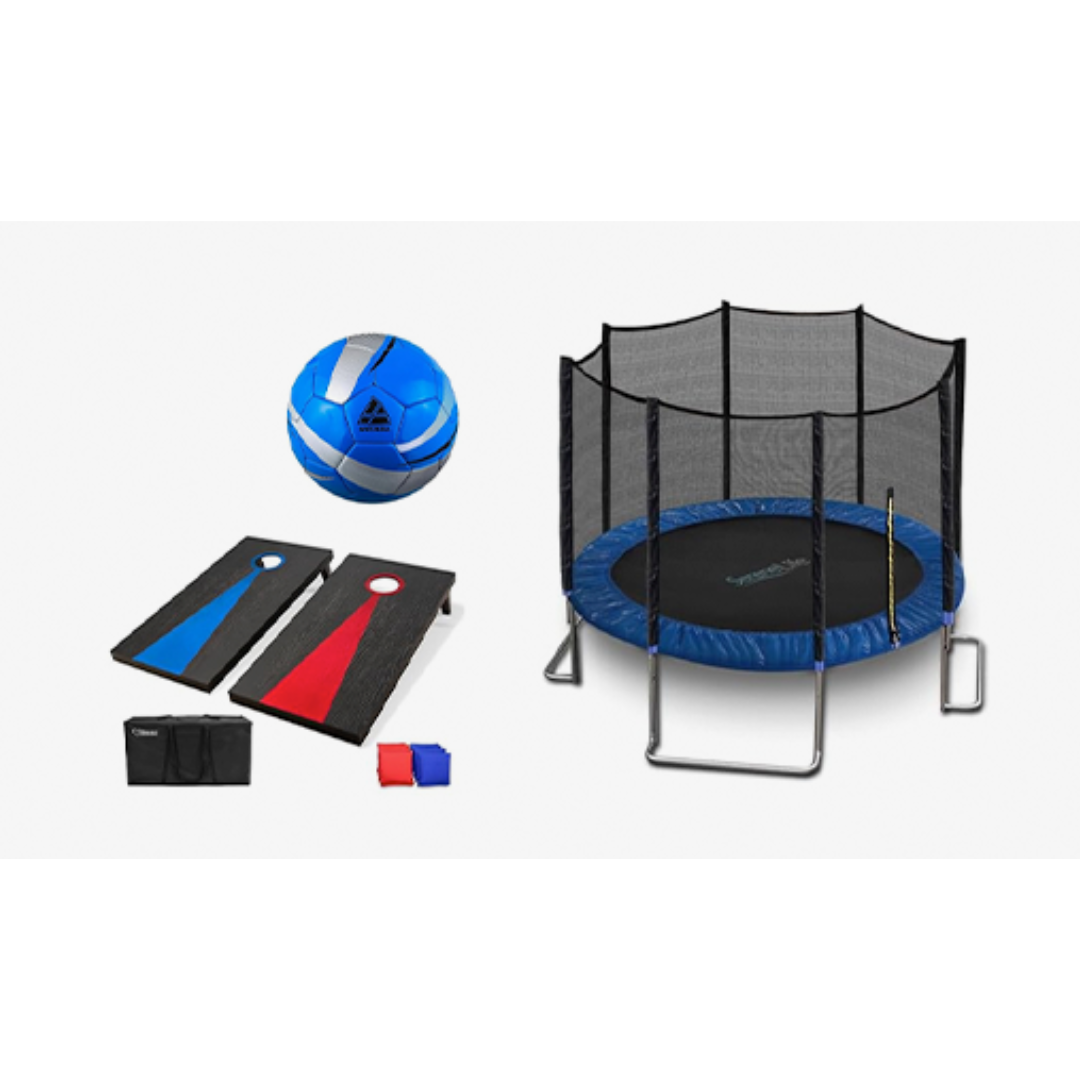 Up To 72% Off On Practice What You Play At Woot