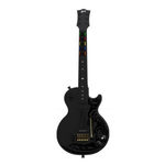 CRKD Gibson Les Paul Guitar Controller (2 Colors)