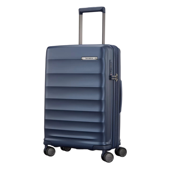 Samsonite Drive X 20" Carry-On Hardside Spinner (Various)