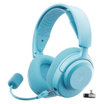 SteelSeries Arctis Nova 3P Wireless Multi-Platform Gaming Headset